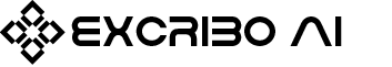 Excribo AI logo